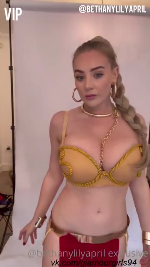 290358996745418536250285385545735823286 thumbnail