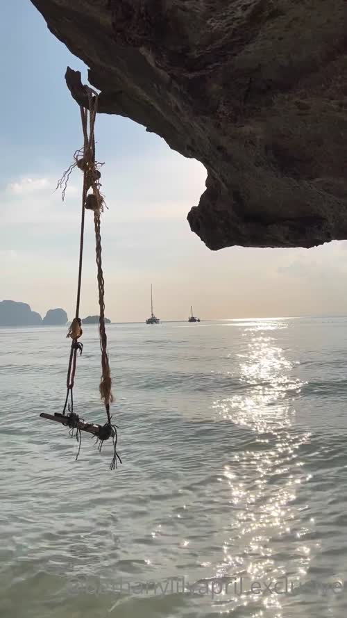 60557221603820178291458038009351011194 thumbnail