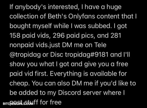 87560423761156122225898778492189857541 thumbnail