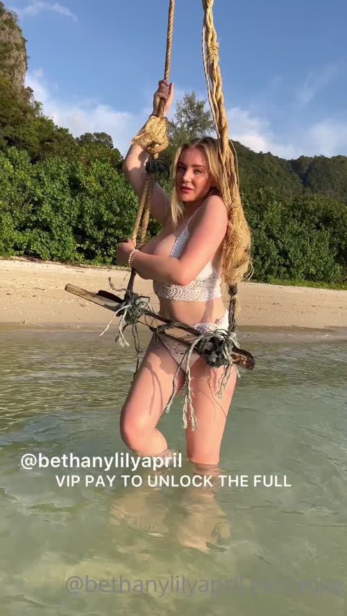 96095879370938615081544009188920348088 thumbnail