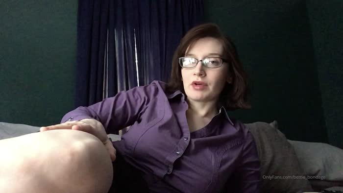 32f4df537e129b02cc5c23b68f614c763b2f4cfc281932653b19af8d5b856924 thumbnail