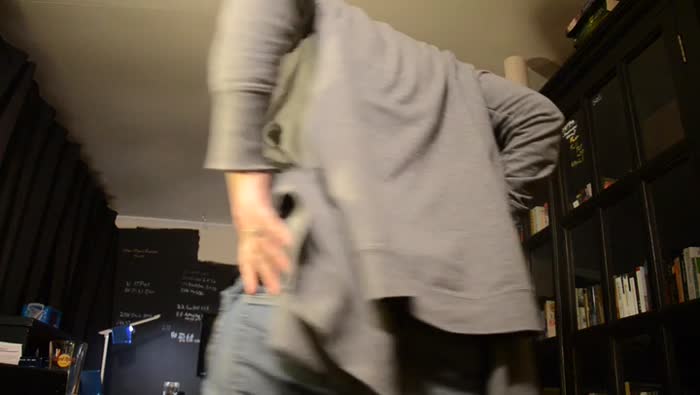 58515eb7fcdfeb3d9dcdc209ea5426313a6cee2c77e888bddc8e33d939a2fd35 thumbnail