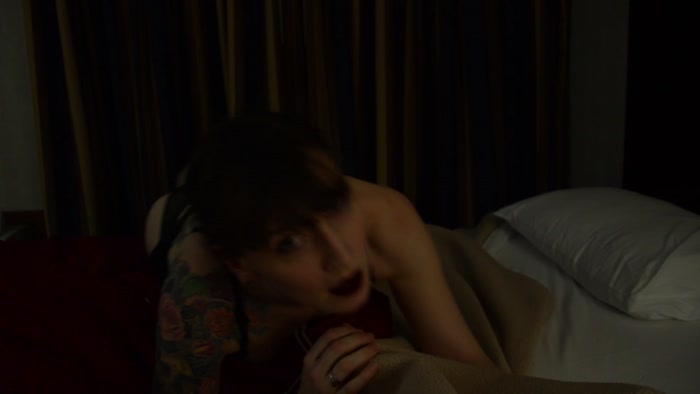 Bettie Bondage Milf Tits Videos - Bettiebondage Manyvids Pussy