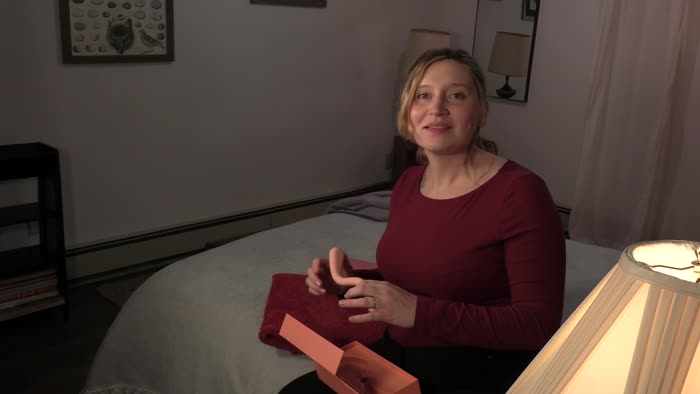 995cc0991084ed65a67d5e220fe3b62af0bebef7d7a0b0b49e3b4274edb9f1bf thumbnail