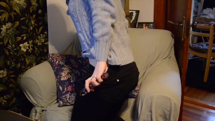 a5e8fe4c64e4c3c7304ad389631aa51ff9b80934b84cc3b0afe4adaddd36303c thumbnail