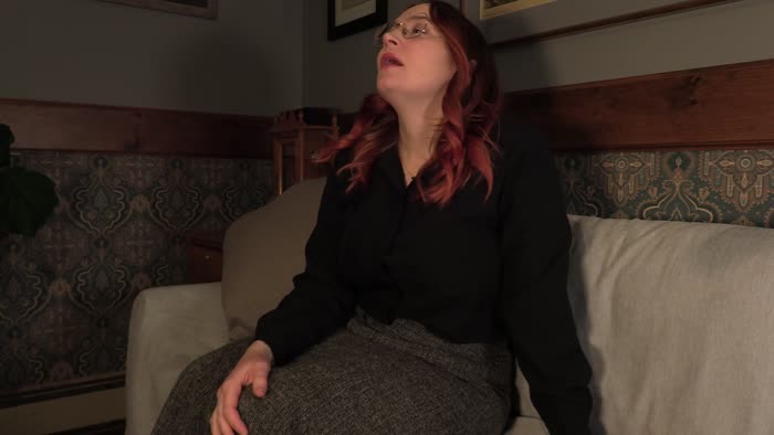 df2b350f7d7cd722abb78555d31b8f4356b661c66cbb0266099cbe6aba7b4e36 thumbnail