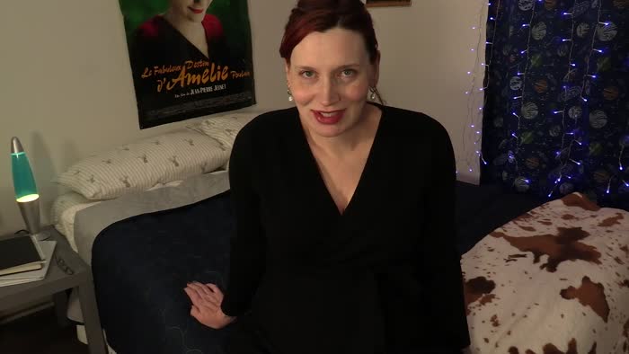 f965754551b7a42ee988f0a6a527e49f7d8463a3de6ffbcae14a8899edaace91 thumbnail