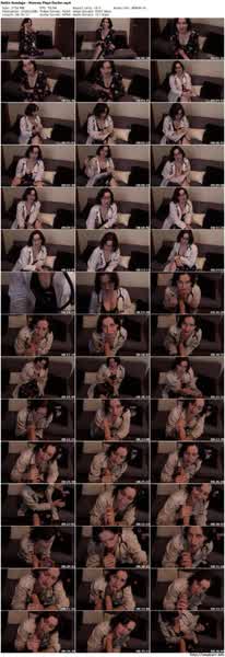 130b334e295bde898d9ca63e2172bbd764a8ee2a1f1035bb6ece37b443230d87 thumbnail