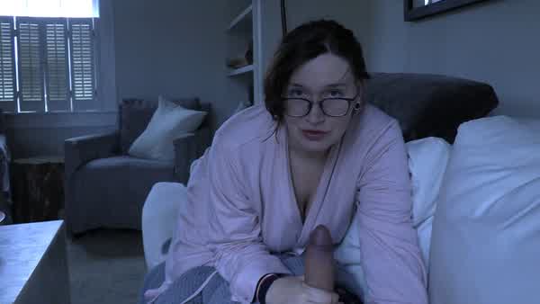 294cfc7023495a27c178165dee5c0e625938cbb547c3386ed7494c0b171a5deb thumbnail