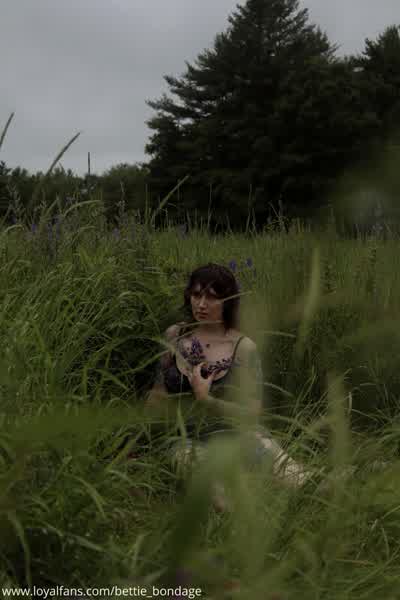 a2aee619957cdb8785e6c5b90b4ea98096c69cfafa389838bf8028271cb3483c thumbnail