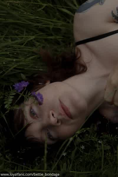 dfcd0660e0a36676c466915feccd78cb52068a430167c011e7f5b755555e1f34 thumbnail