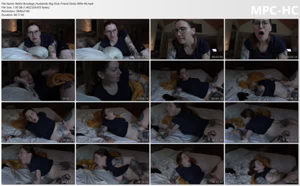 d30048bf1be38374b06d5c468e6b4962f48fedfd2c9f65cb574713587a51d98d thumbnail