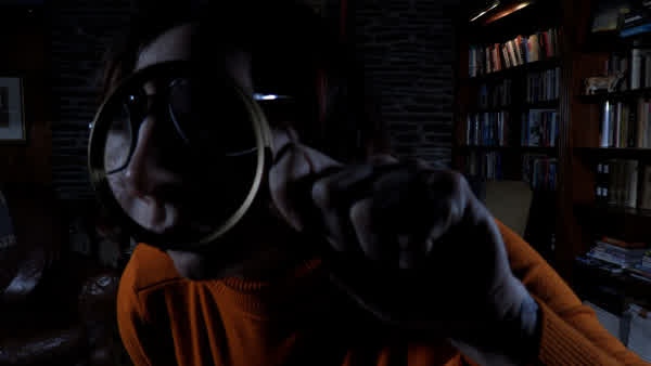 f1ed745eb2394e62a63554d82a15713c270b12977a663f08330e7a0749ee0c14 thumbnail