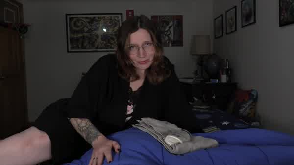 36ce6c9465fedb9086d554f7dc06ba6ae24ba0e7bac1eee95a92ecc2d027f00a thumbnail