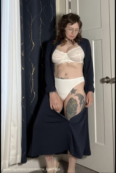 4d97a121ee0fb552a345c685be4c399d02b2f947015df3aaa43dcc86acef87b0 thumbnail