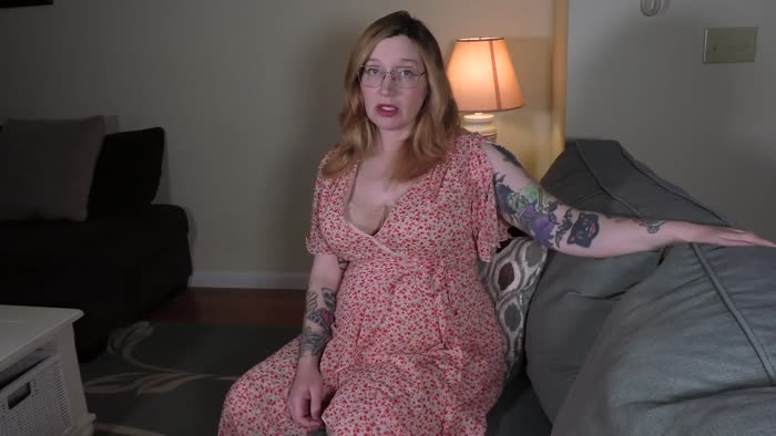 Bettie Bondage Tatted Milf Videos - Bettie Bondage Manyvids Nudes