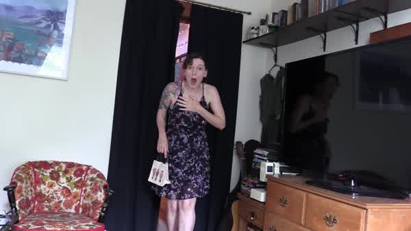 3b3c3d2354d611c5b87e12541cf7887a15ee9f606975a6d16660a6acaeffbeab thumbnail