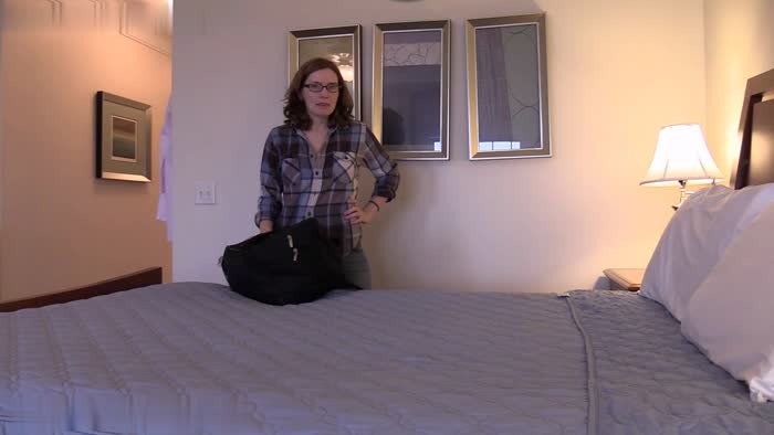 bd37ac73bbf03ad7f35d3a64dabe65d905a8b6062ed9fb0230dd1e60d9c2ffce thumbnail