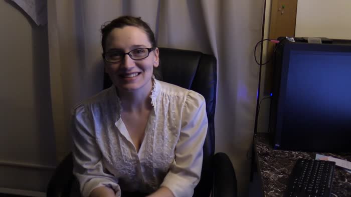 Bettie Bondage Tatted Milf Pussy - Bettiebondage Manyvids Videos