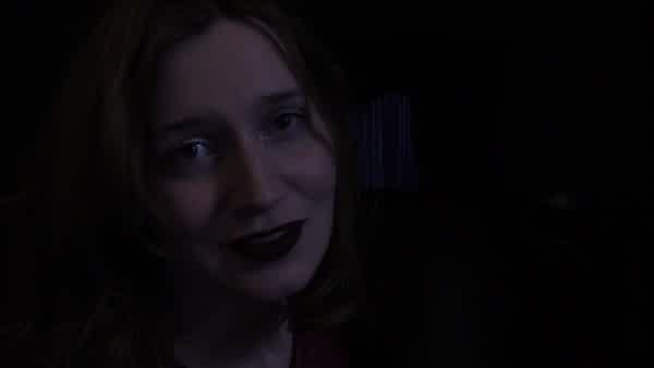 f061ae7bdec61e4f7272d570675c12443b4d9556c4eaa4efcf6d419d24f24a69 thumbnail