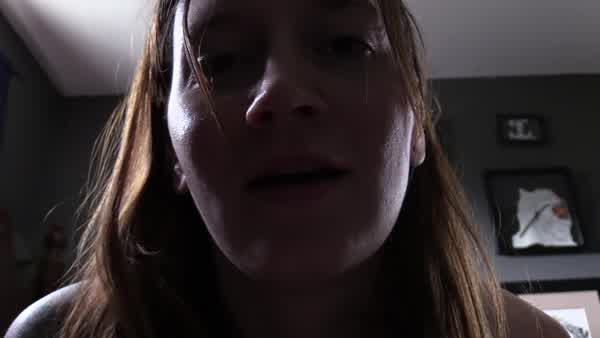 bdd66d80344d84b4a0c0abb7e9ea6df2525aff5afcd618257b010ebdcc688b41 thumbnail