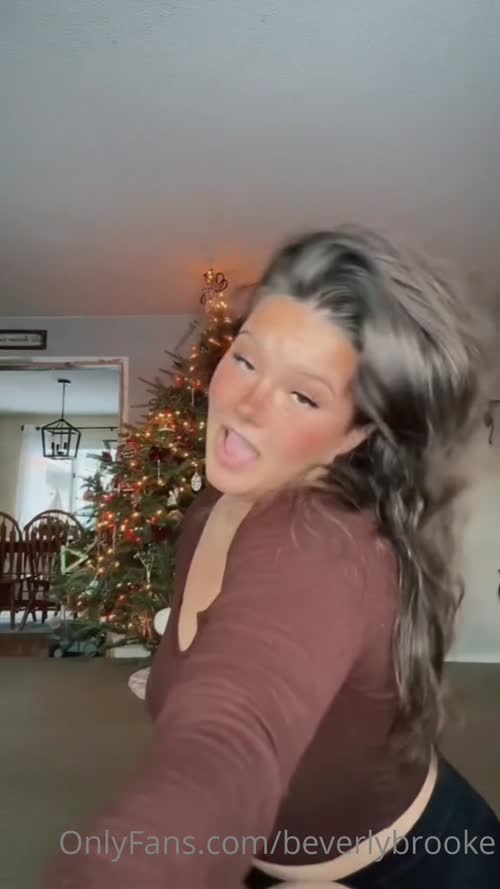 103110822326366286531844009751414513342 thumbnail