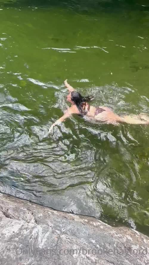 209765069637304680923504820122941768751 thumbnail