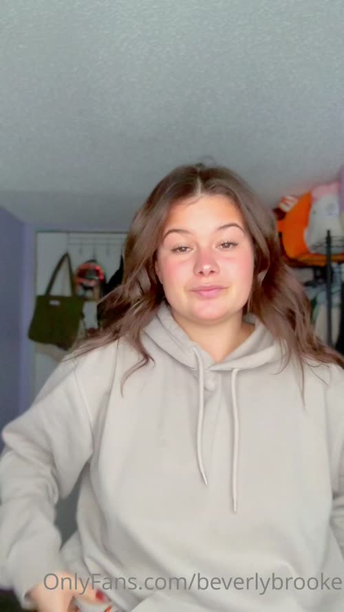 21168987423671025885982258222015418147 thumbnail