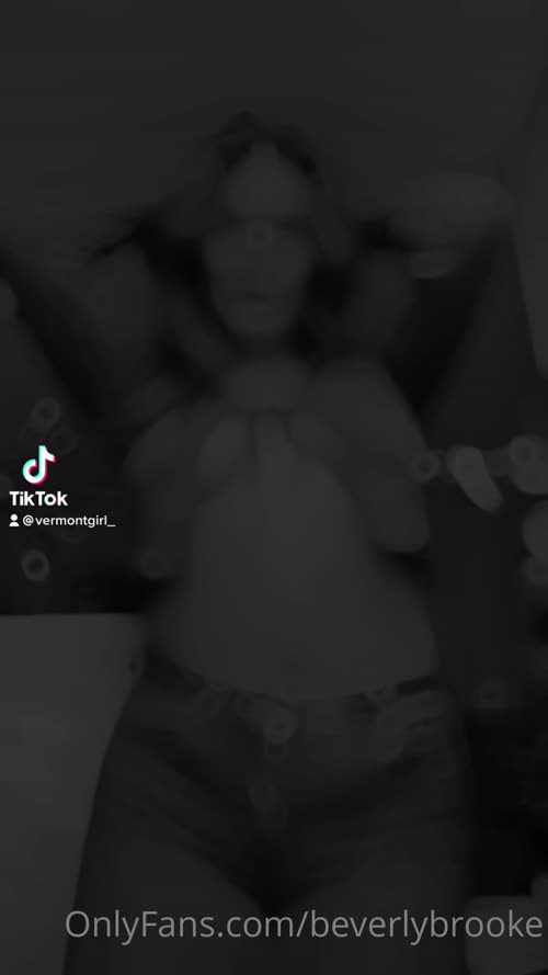 221796998358347395148354973015672313274 thumbnail