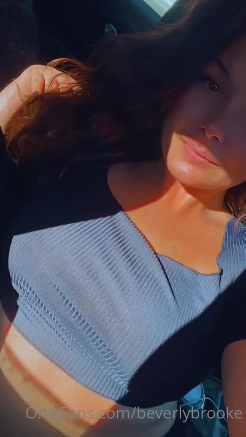 262978931497607371917538104895268221884 thumbnail