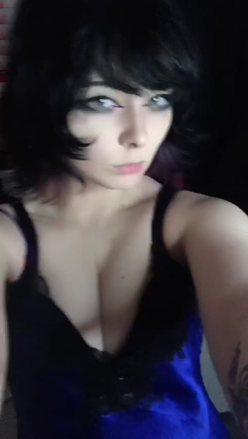 d6ab5e483dc0d4ab8c07dc29fc09e337dcae8889762d82d9c961a2b298f42679 thumbnail