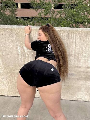 22046323670530822193020940838214413226 thumbnail