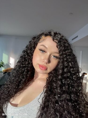 339441188910408725784061655934154384070 thumbnail