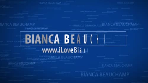 269662520126270104633864298136848610284 thumbnail