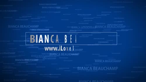 305241617564283497860829174412606973164 thumbnail