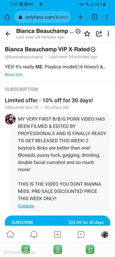 117225121114371535221068999417604827888 thumbnail