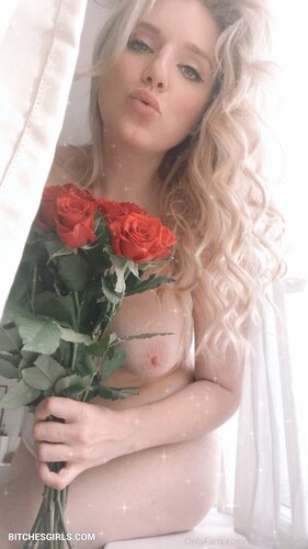 134929259300805864075868736872469181065 thumbnail