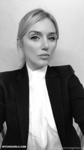 150160292058714157866299780522878473282 thumbnail