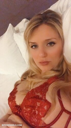 155837537896145239557135632639481406229 thumbnail