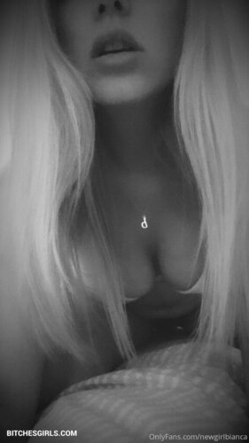 173042158923187340941117051237615397026 thumbnail