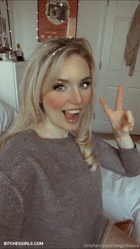 191463116918556746843579566765165992269 thumbnail