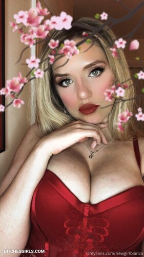 197992285094444787381475948060507837404 thumbnail