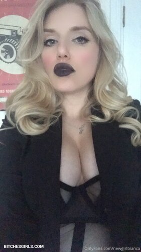 225318670927730139642041407383176481650 thumbnail