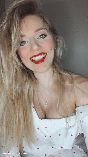 228919782757942125912538572933137425776 thumbnail