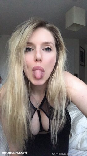 232802150553844539145379079718058108810 thumbnail