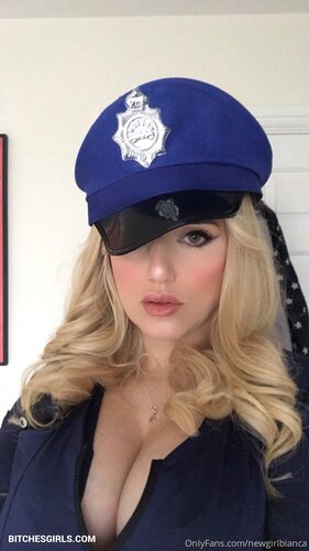 240380320834328894900049052988059398270 thumbnail