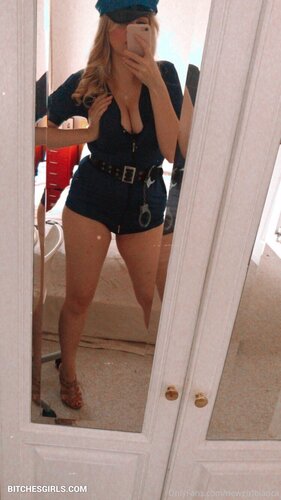 249788293133956663006026757198903006651 thumbnail