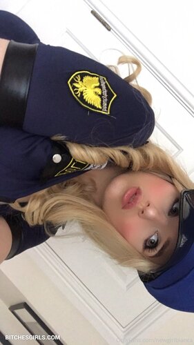 265447739373896475637940795462256741574 thumbnail