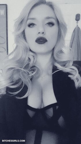 281484767630666601910463521439932224433 thumbnail