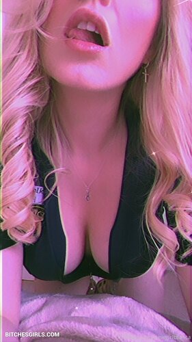 302420364236834102364367268467367479223 thumbnail